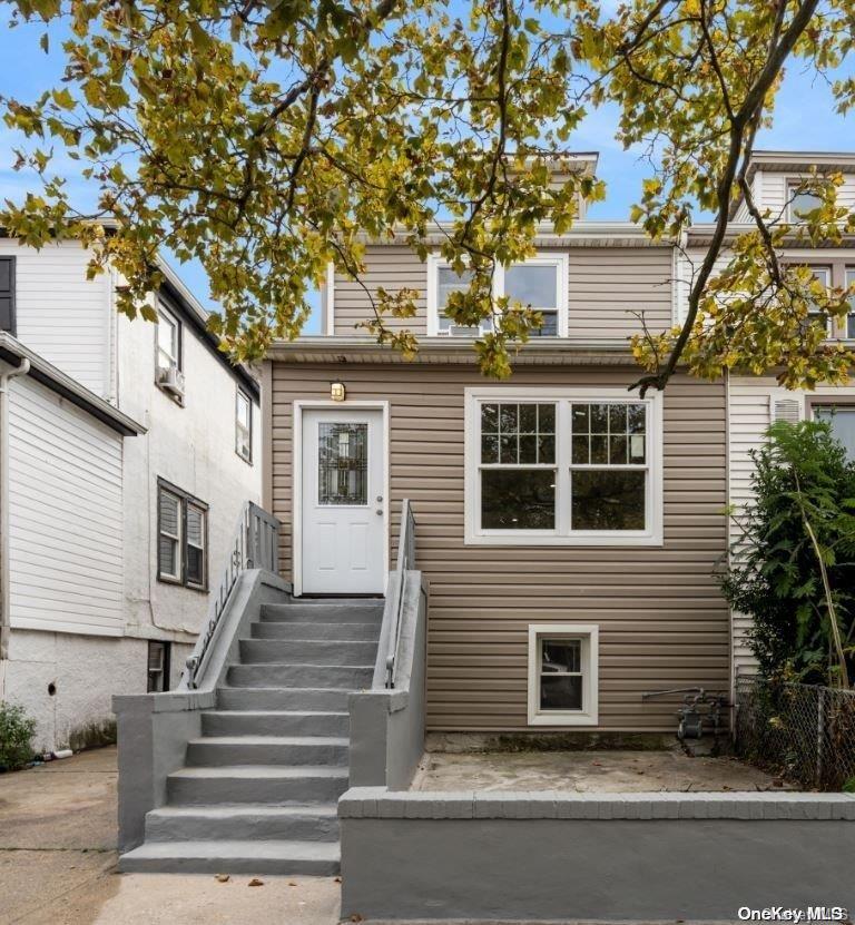 156 Pine Street — photo 14