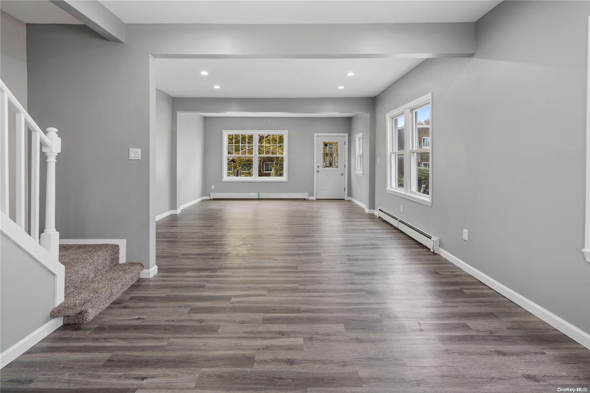 156 Pine Street — photo 3
