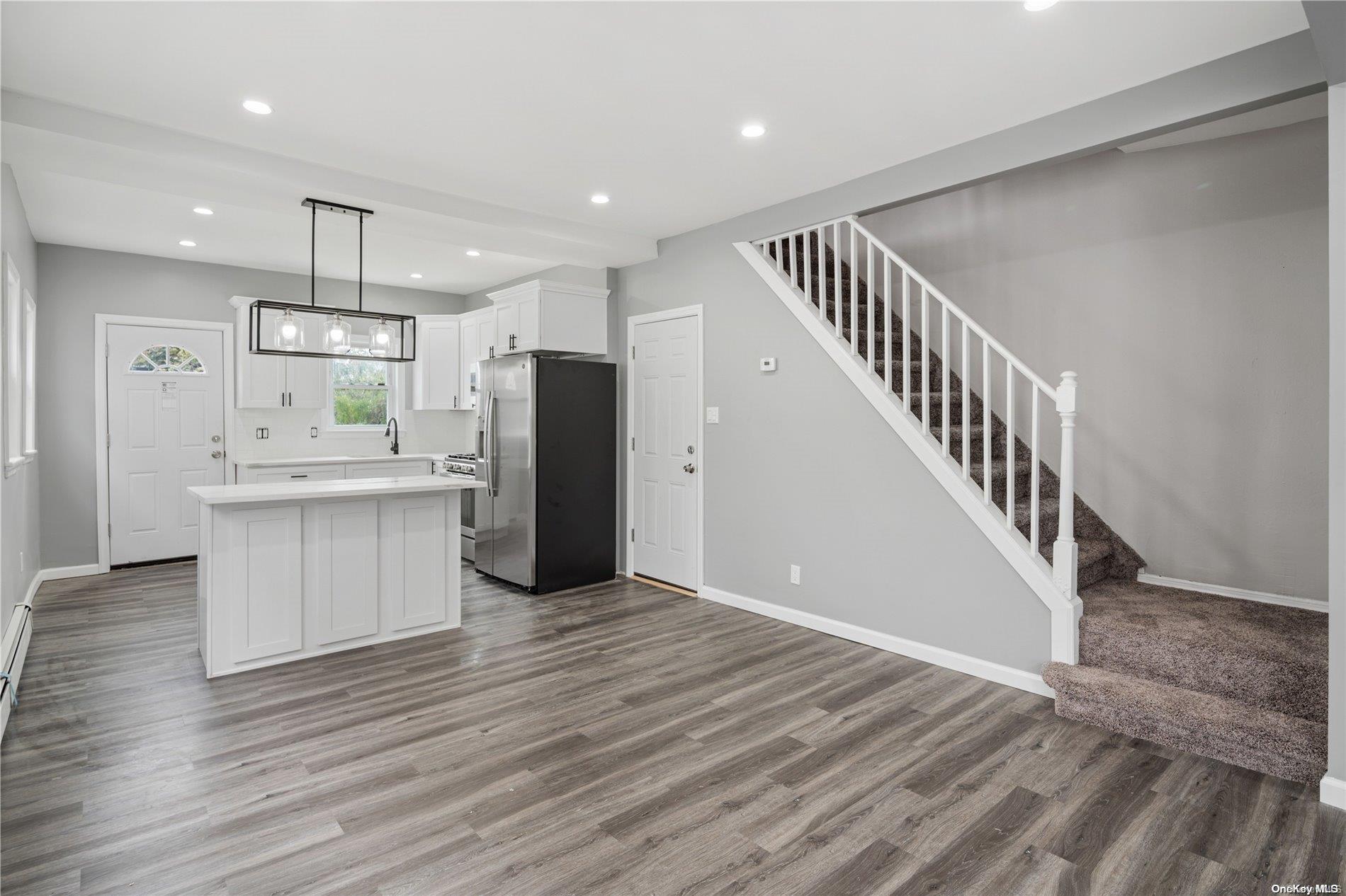 156 Pine Street — photo 4