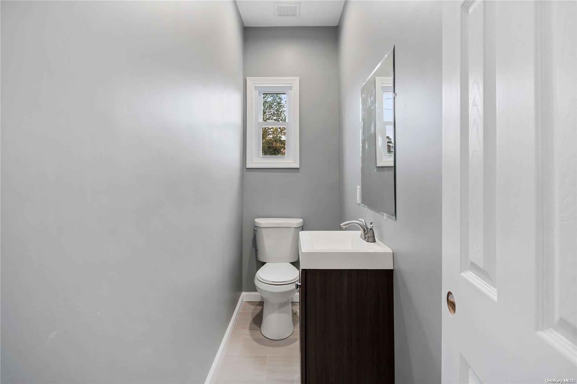 156 Pine Street — photo 6