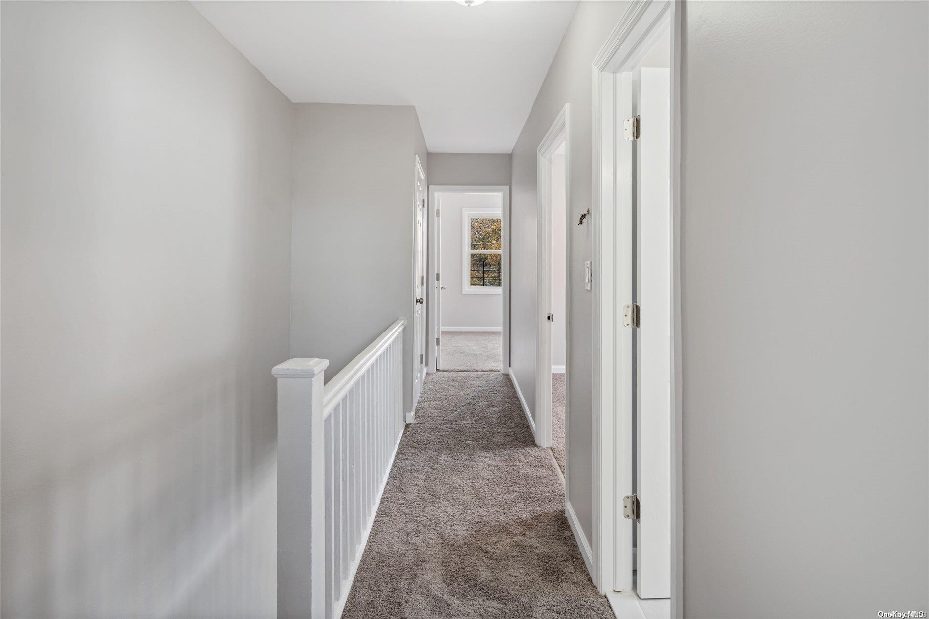 156 Pine Street — photo 7