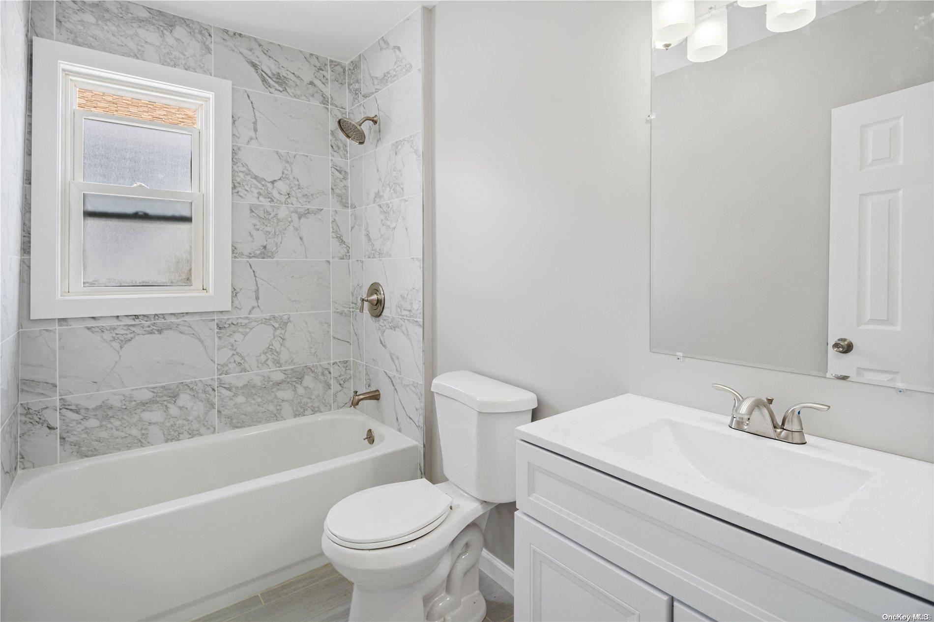 156 Pine Street — photo 8