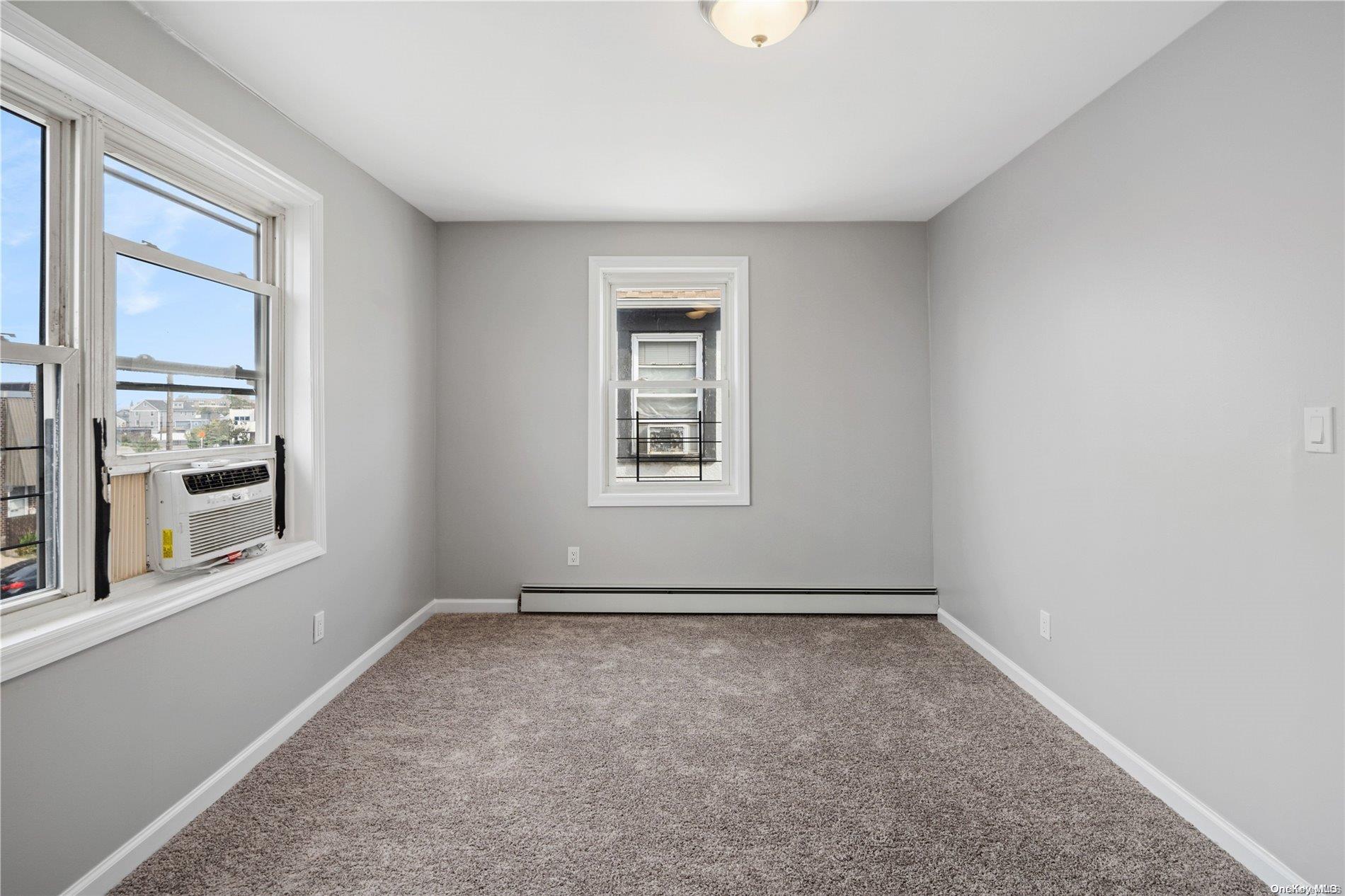 156 Pine Street — photo 10