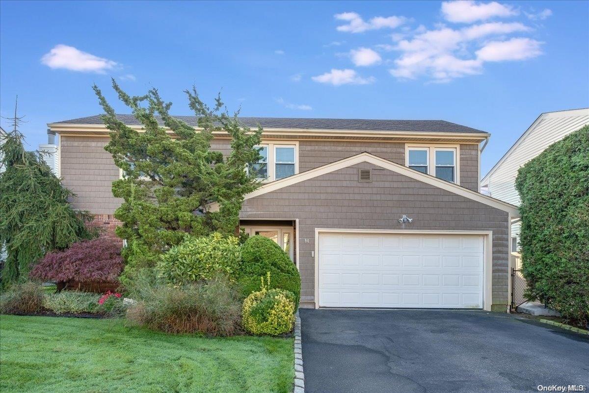 94 Jeanna Court