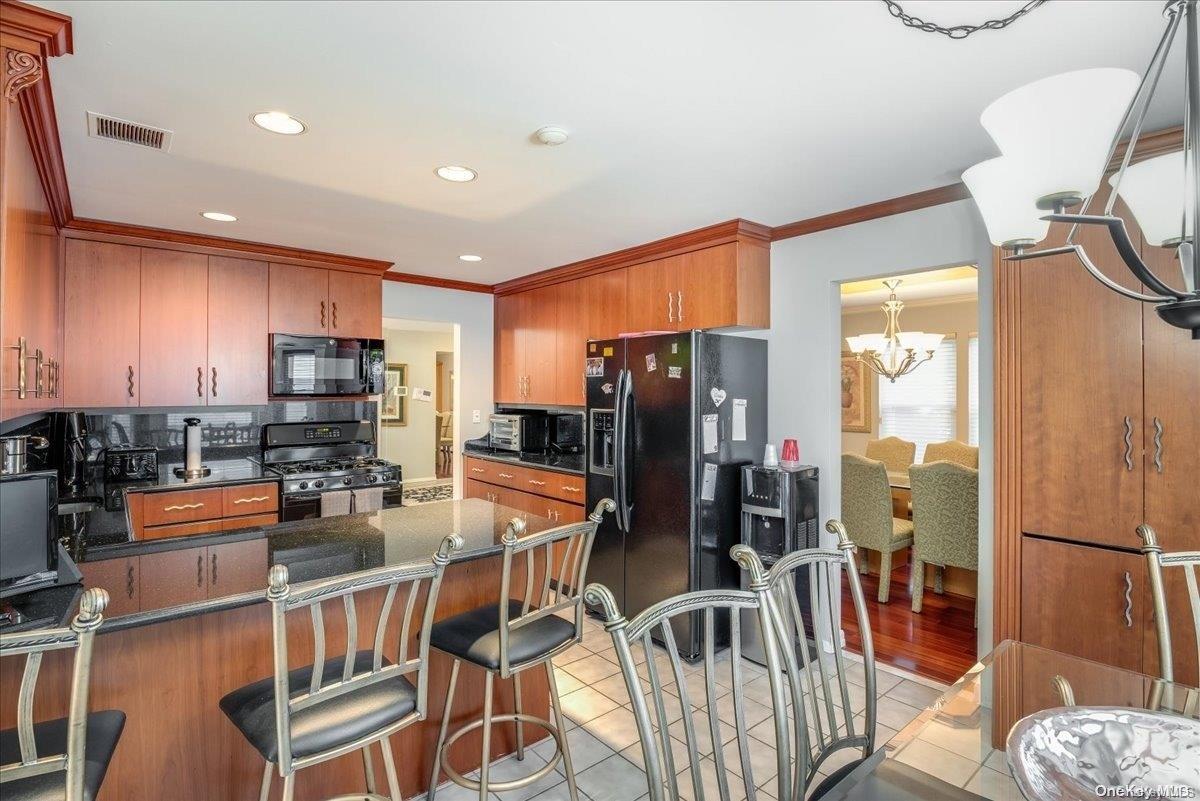 94 Jeanna Court — photo 13