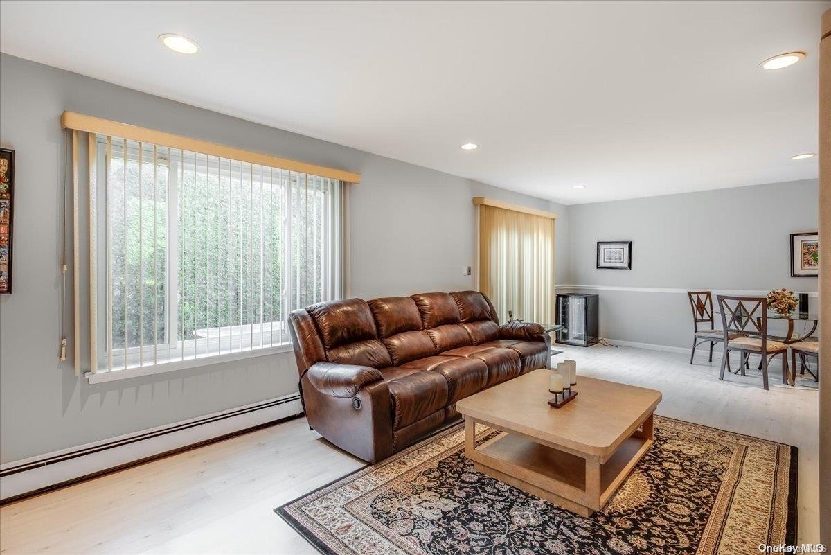 94 Jeanna Court — photo 14