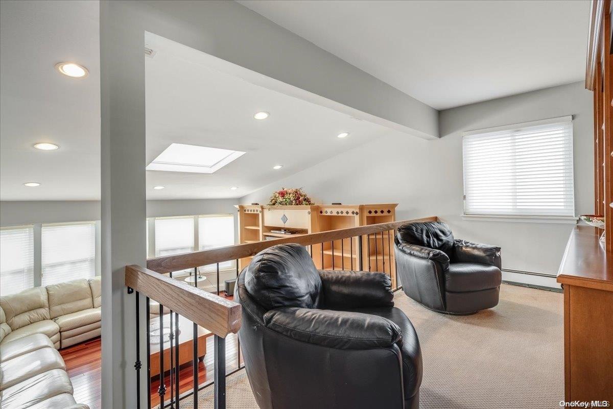 94 Jeanna Court — photo 22