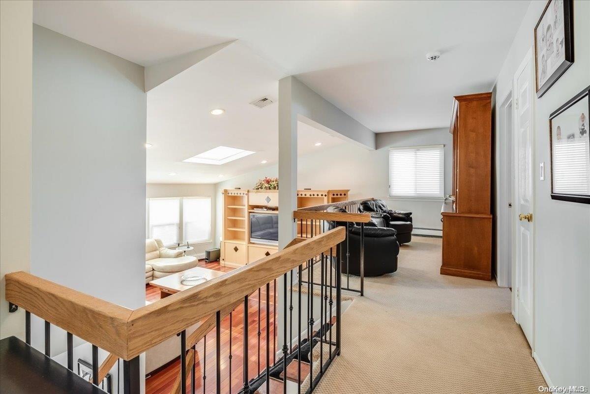 94 Jeanna Court — photo 23