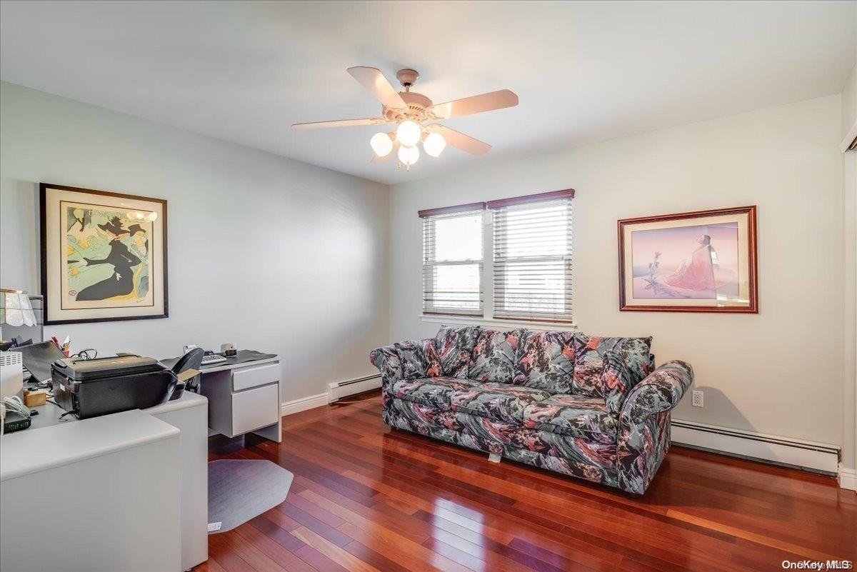 94 Jeanna Court — photo 24