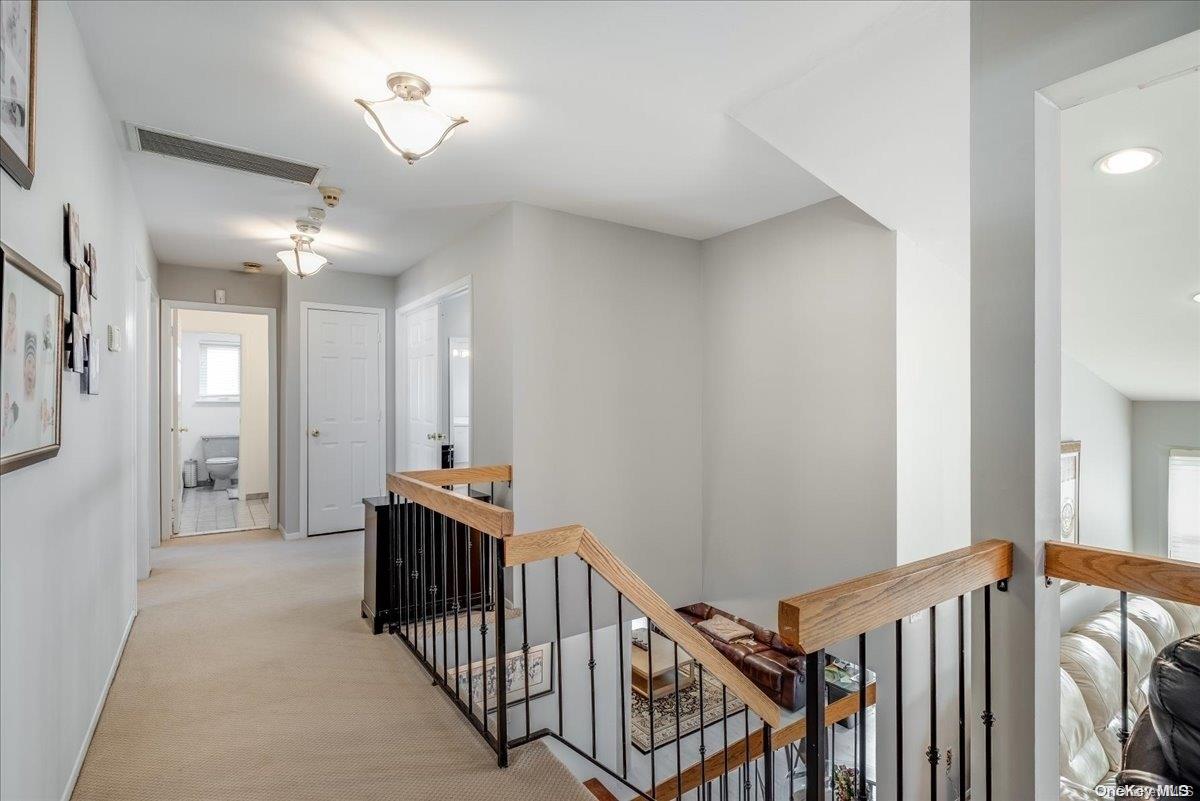 94 Jeanna Court — photo 25