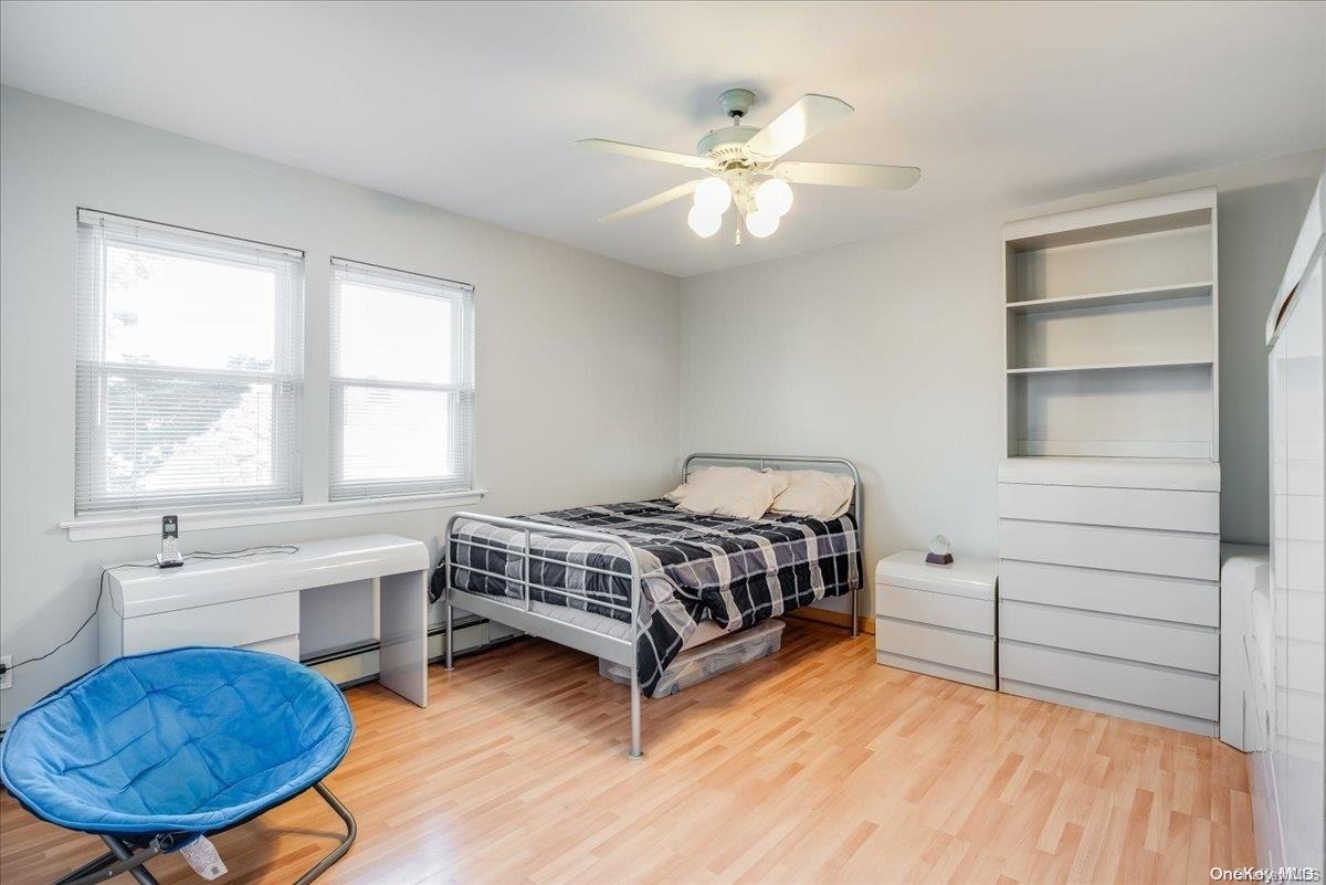 94 Jeanna Court — photo 27
