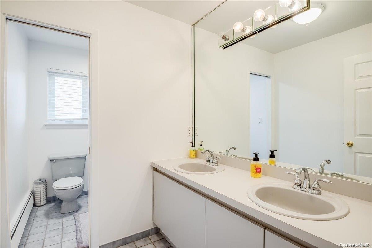 94 Jeanna Court — photo 28