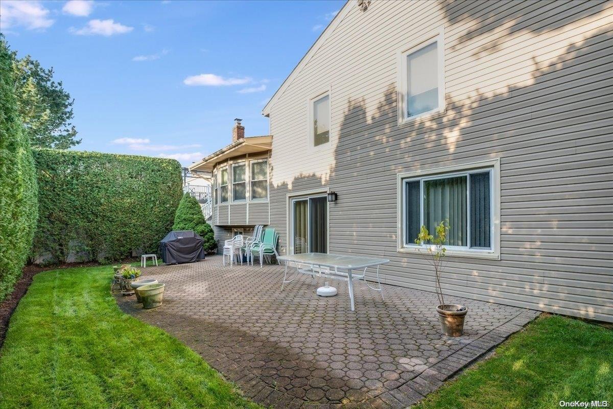 94 Jeanna Court — photo 34