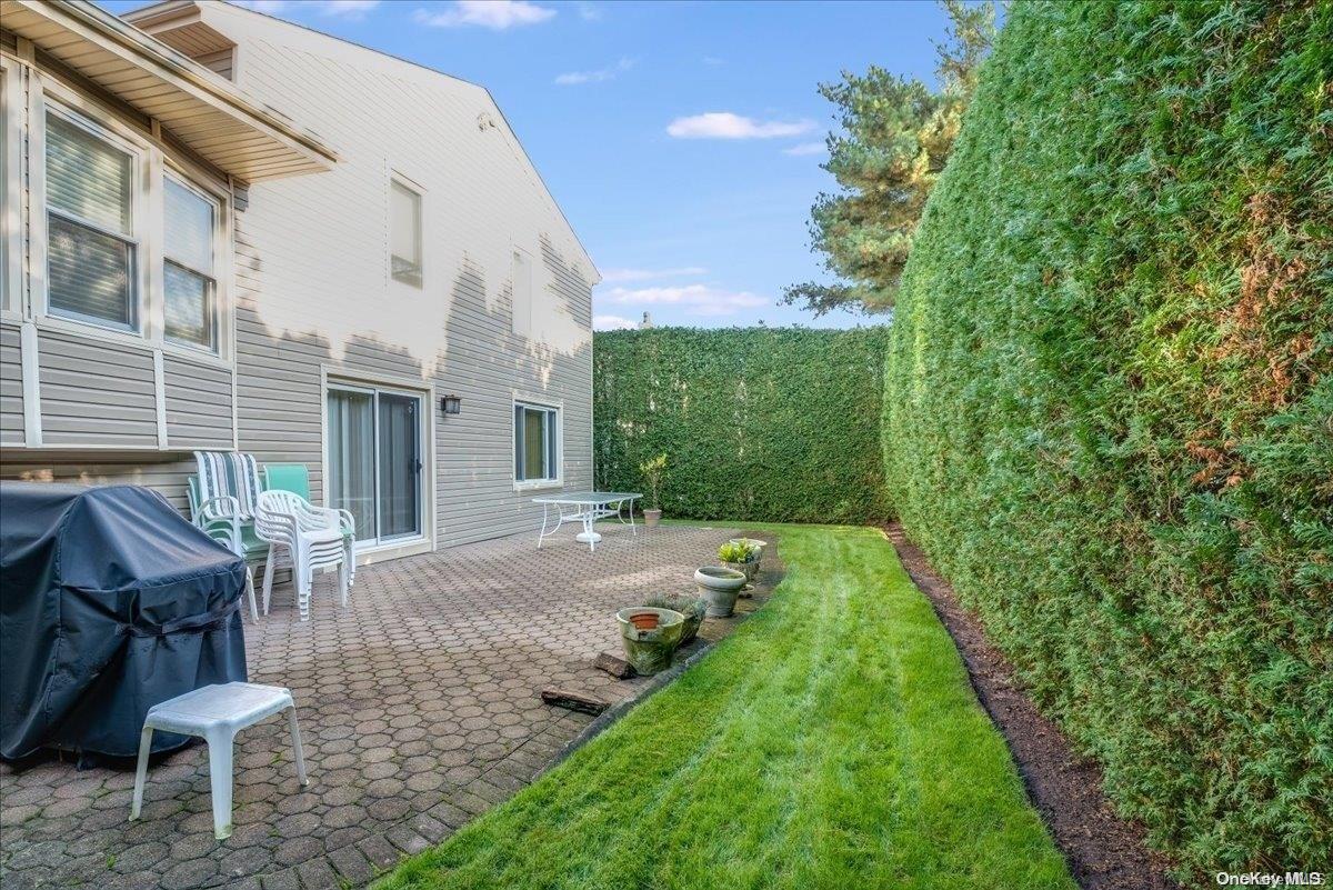 94 Jeanna Court — photo 35