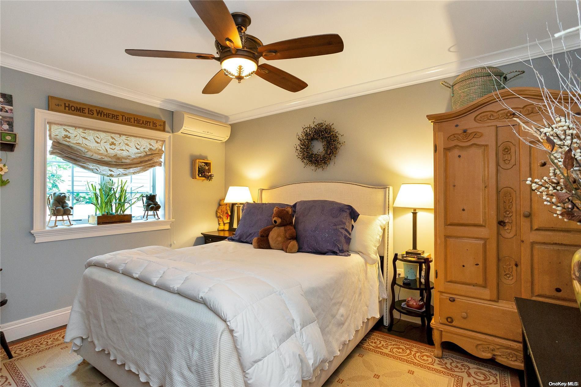 44 Sagamore Hill Drive — photo 11