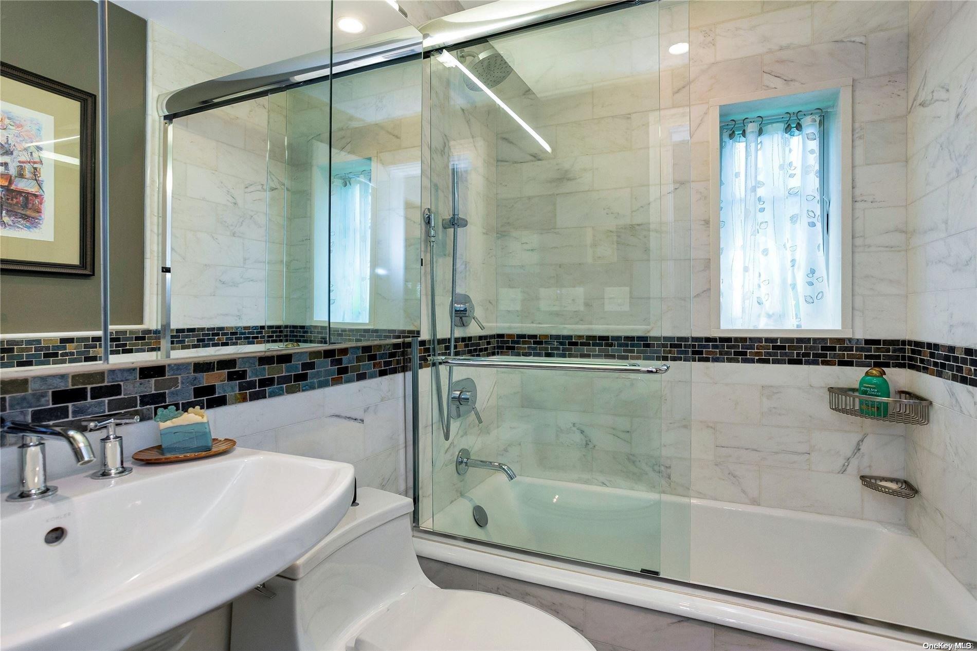 44 Sagamore Hill Drive — photo 13