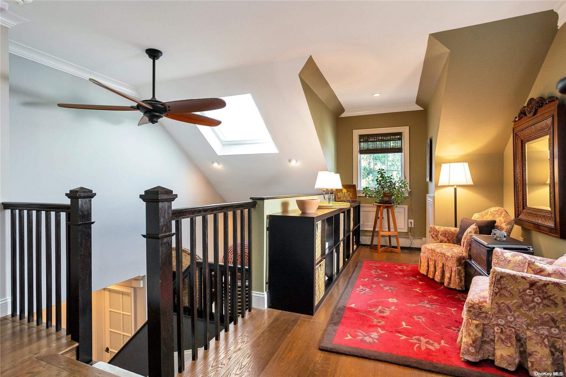 44 Sagamore Hill Drive — photo 14