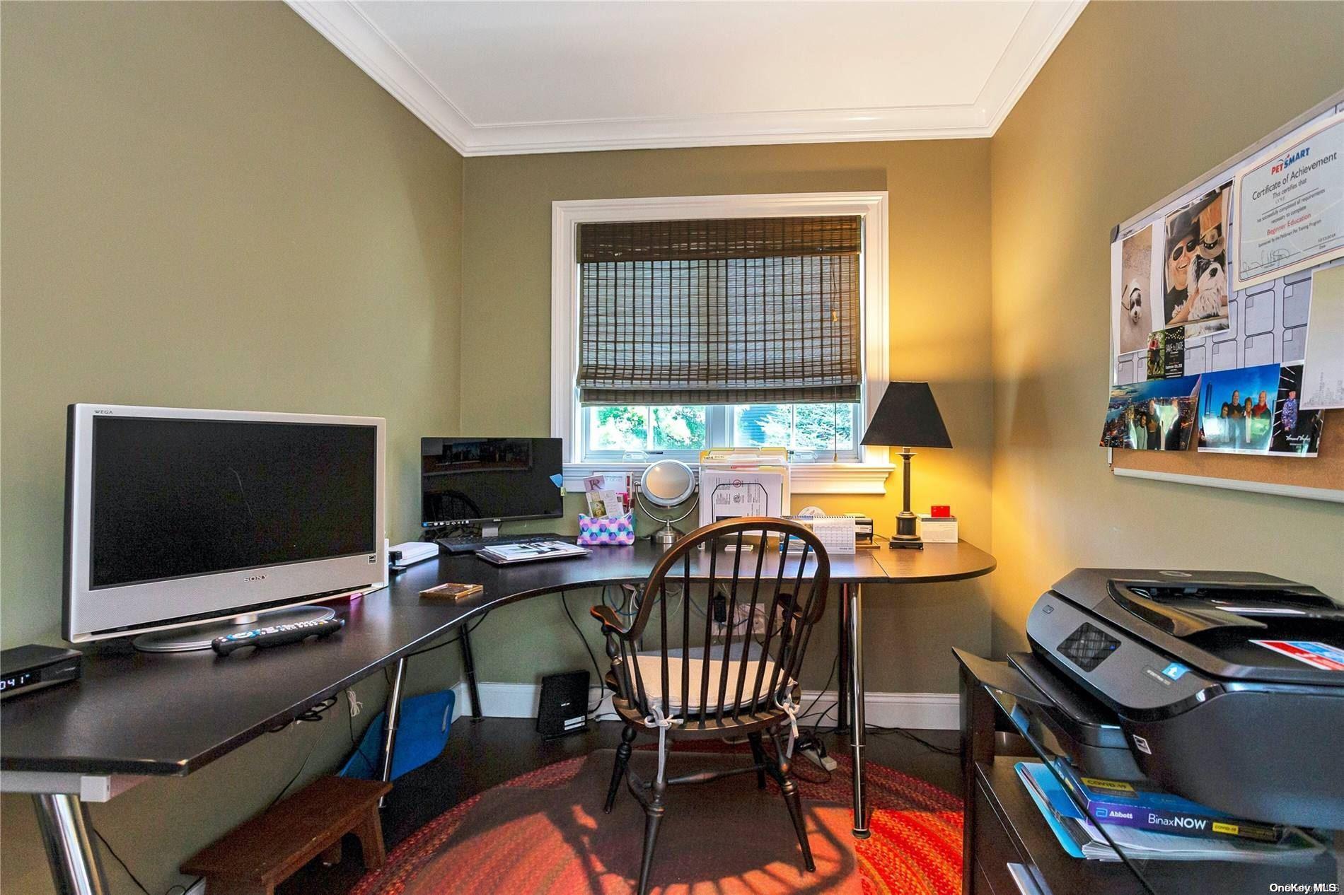44 Sagamore Hill Drive — photo 15
