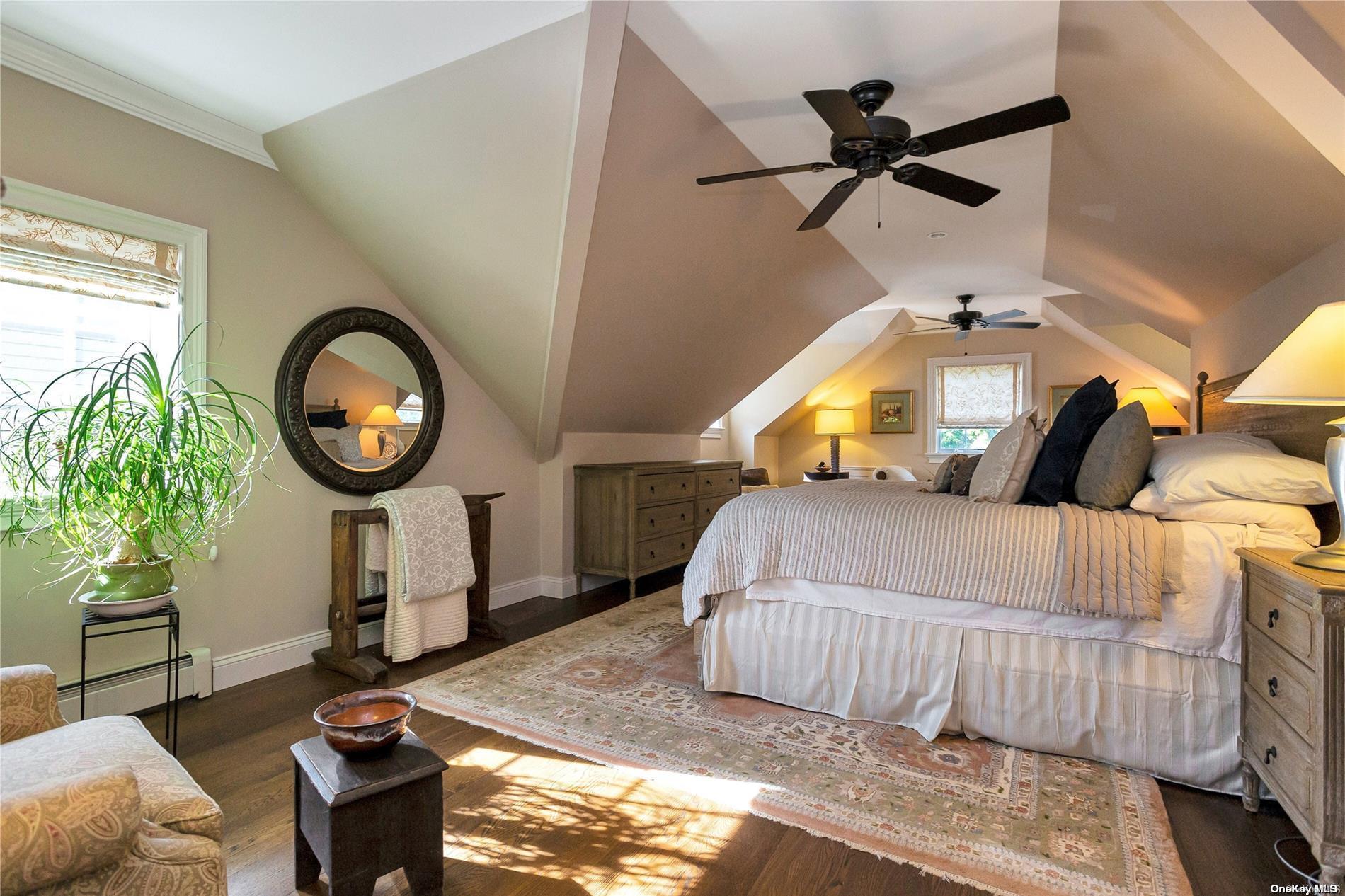 44 Sagamore Hill Drive — photo 16