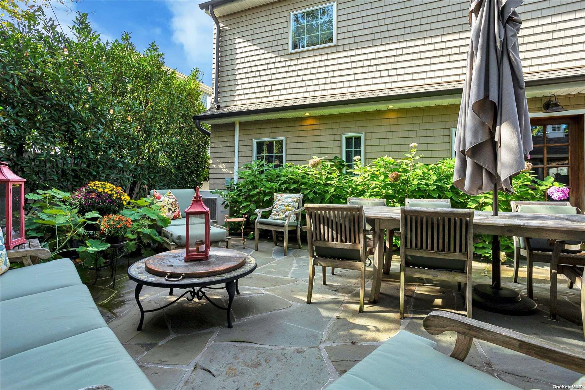 44 Sagamore Hill Drive — photo 22