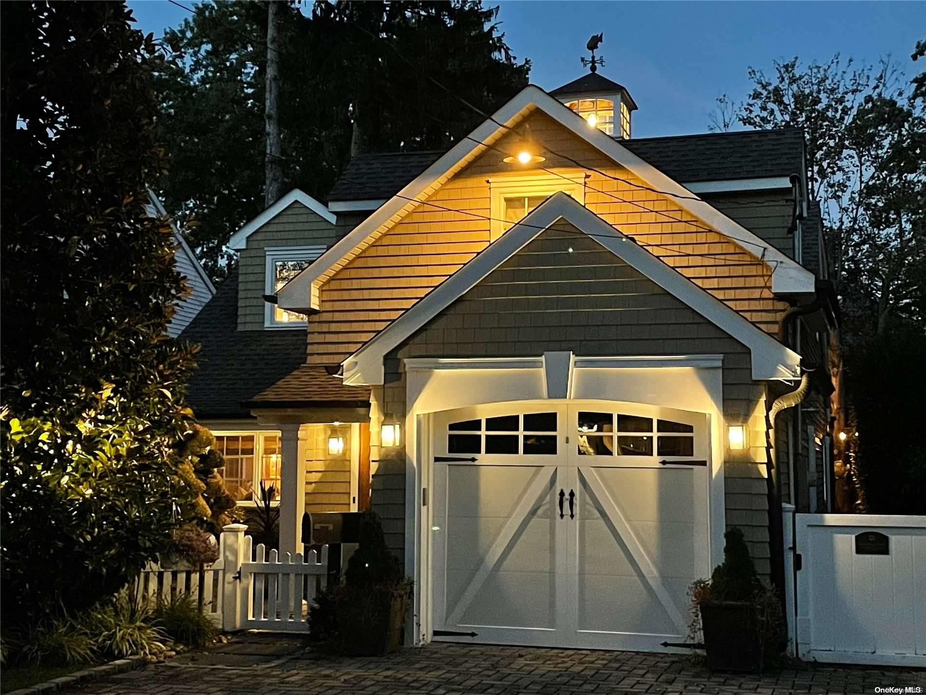 44 Sagamore Hill Drive — photo 23