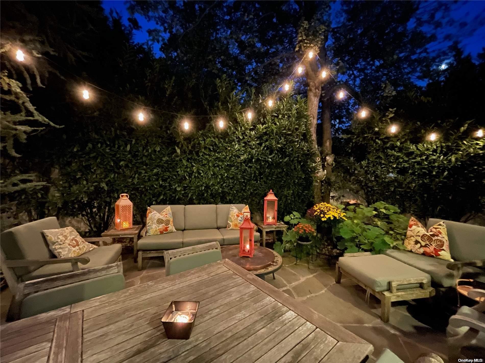 44 Sagamore Hill Drive — photo 24