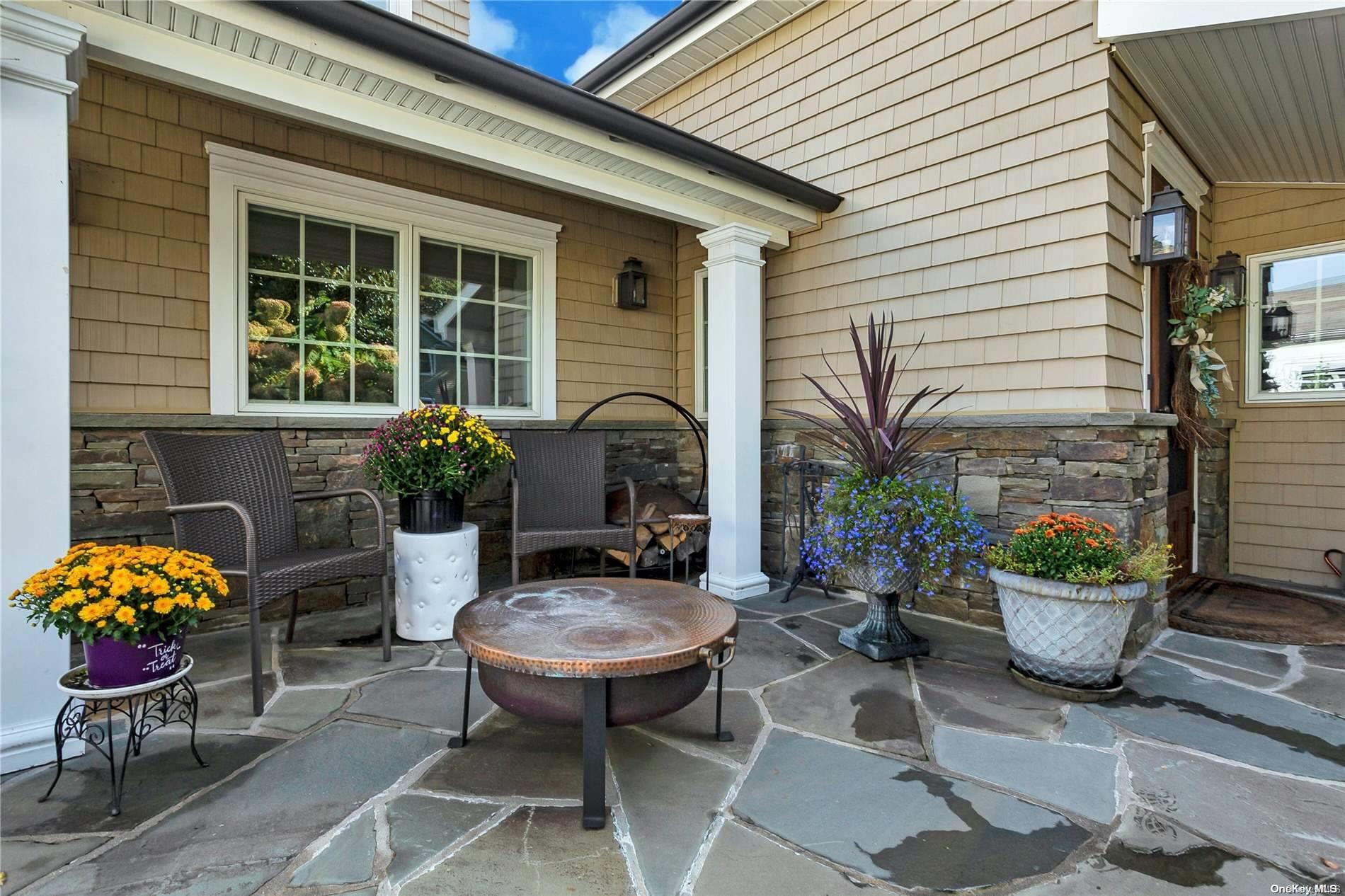 44 Sagamore Hill Drive — photo 3