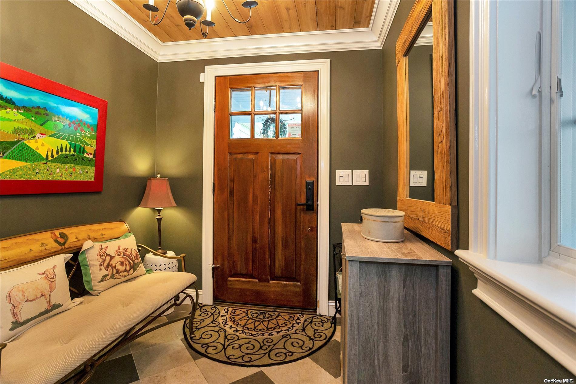 44 Sagamore Hill Drive — photo 4
