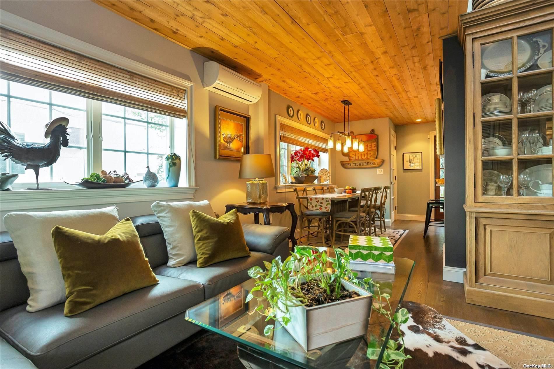 44 Sagamore Hill Drive — photo 5