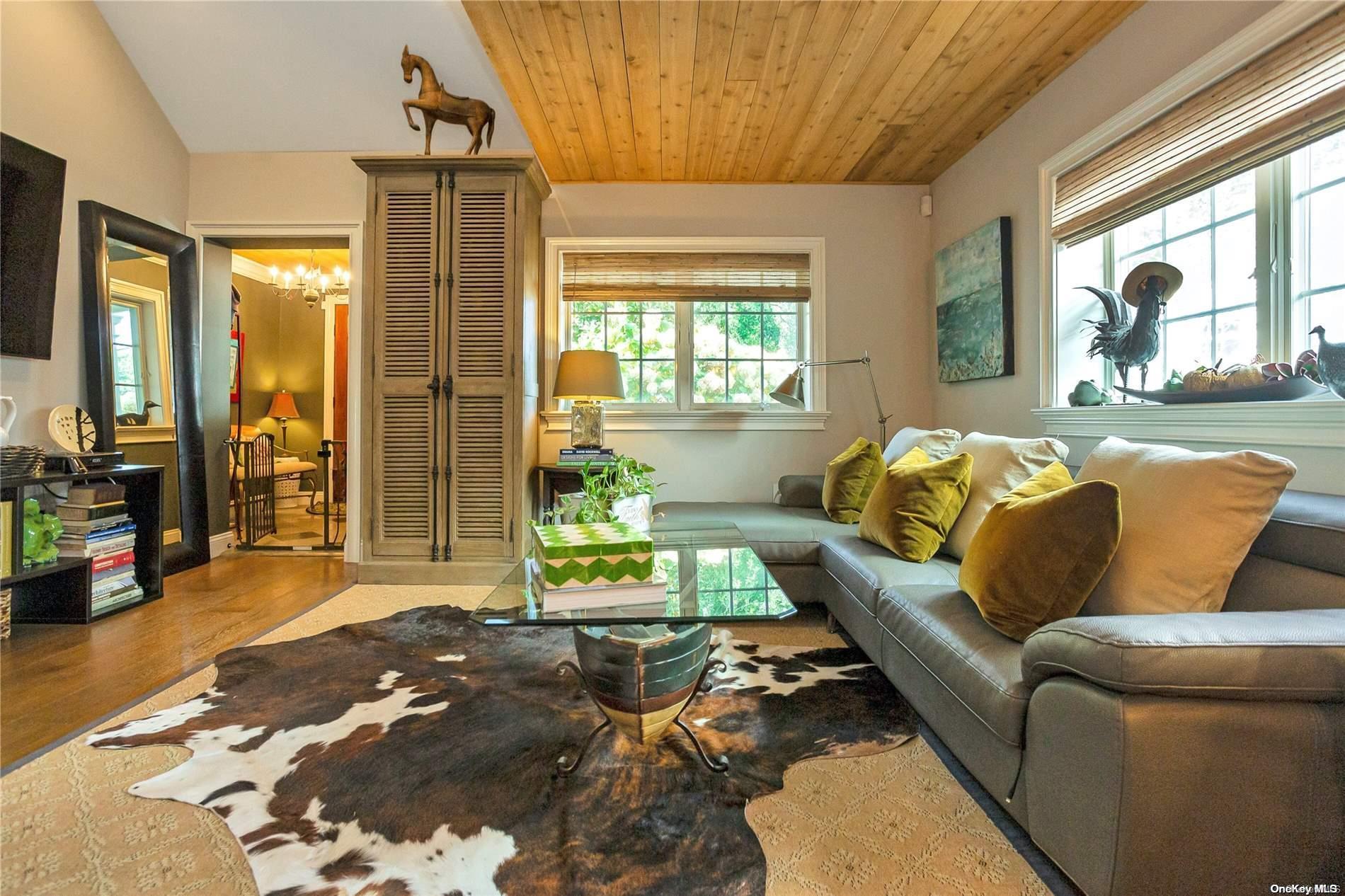 44 Sagamore Hill Drive — photo 6