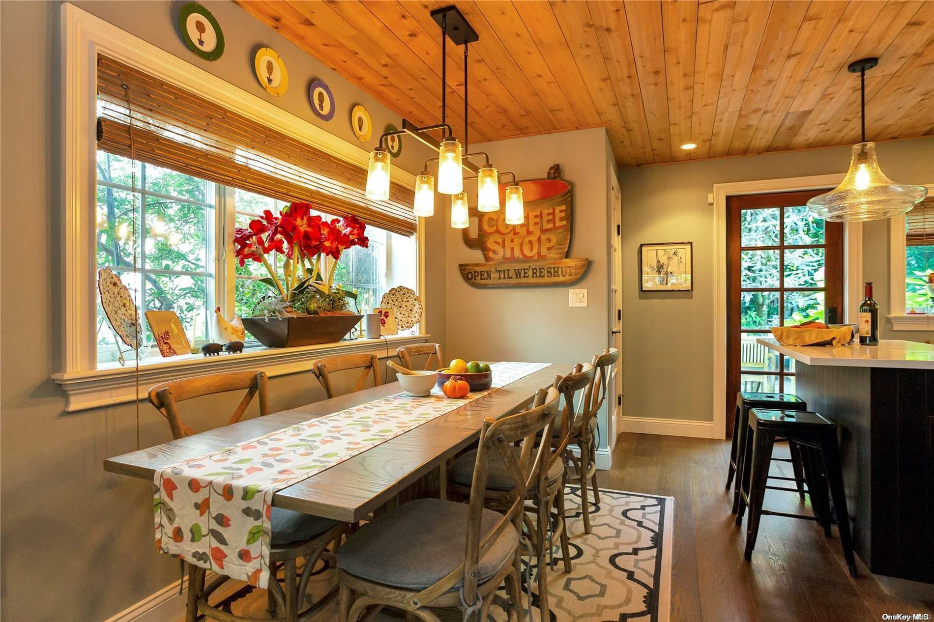 44 Sagamore Hill Drive — photo 8