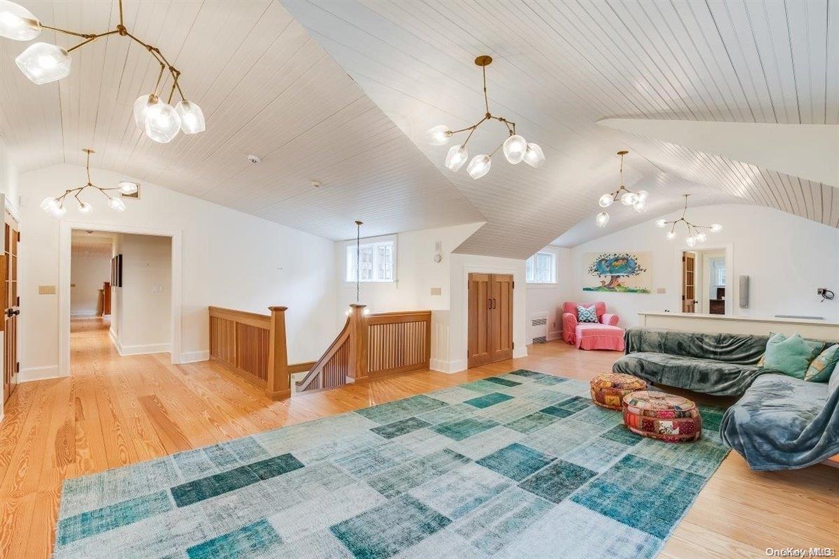 151 Royston Lane — photo 30