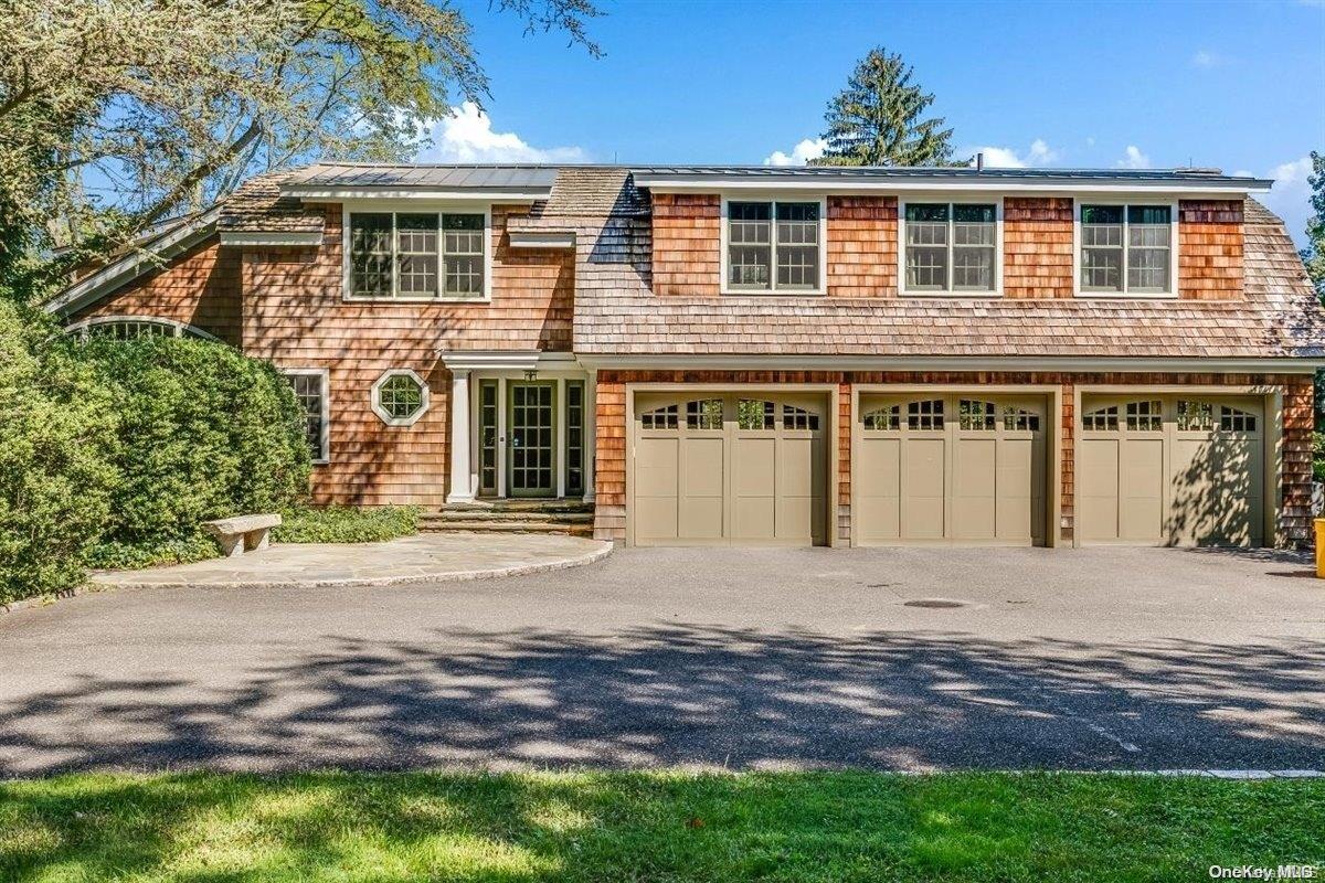 151 Royston Lane — photo 36