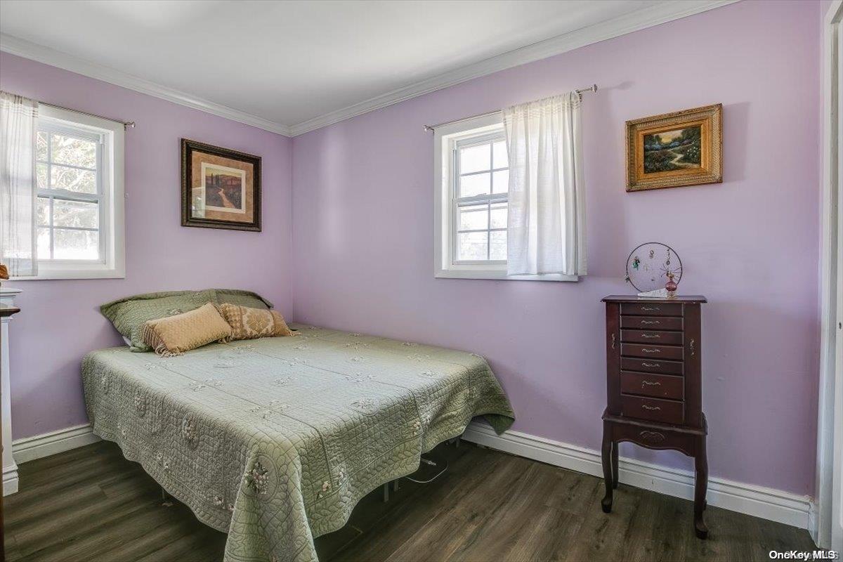 2916 Connecticut Avenue — photo 21