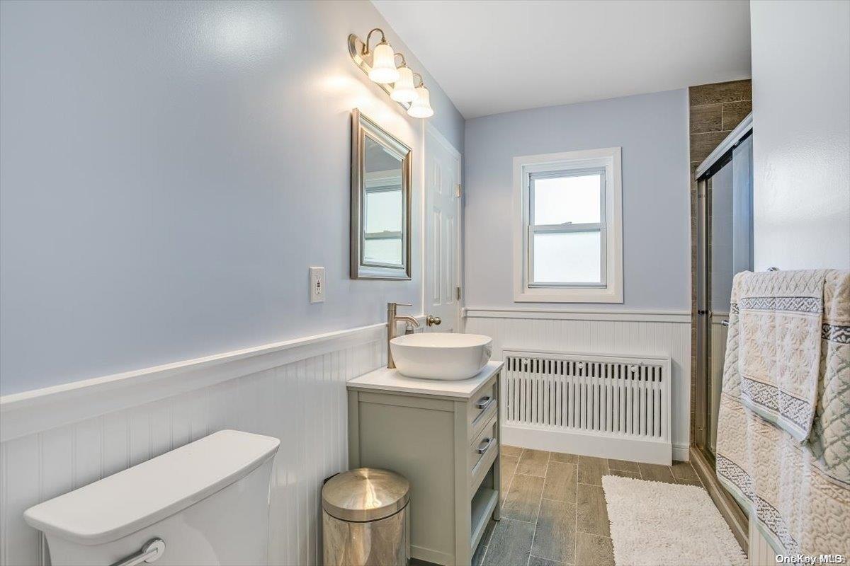 2916 Connecticut Avenue — photo 22
