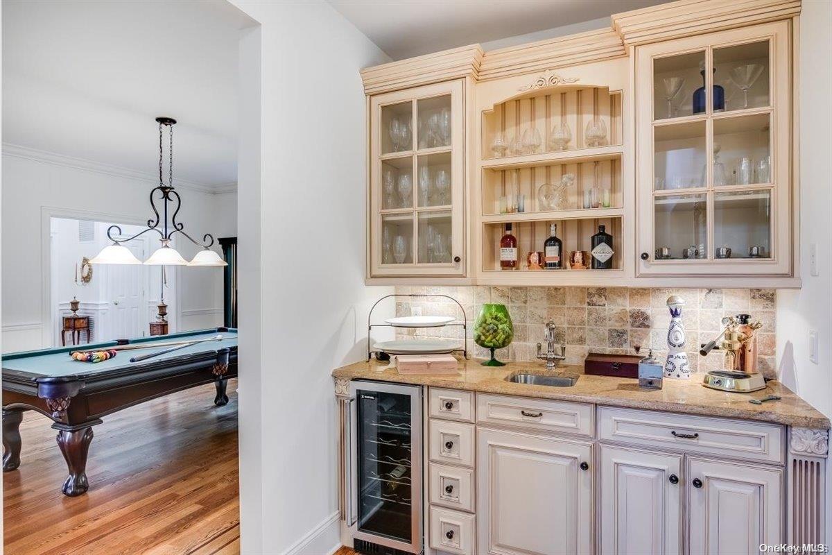 23 Pershing Avenue — photo 15