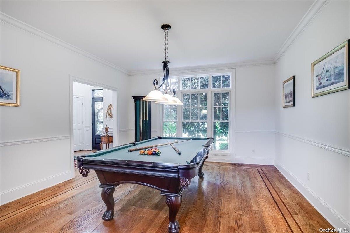 23 Pershing Avenue — photo 17