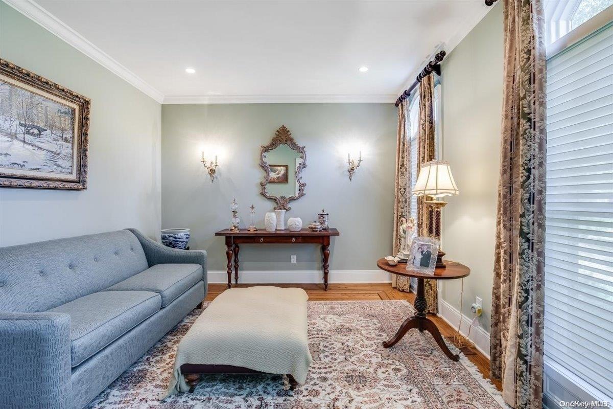23 Pershing Avenue — photo 18