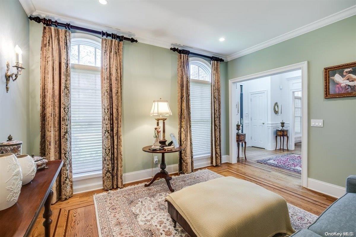 23 Pershing Avenue — photo 19