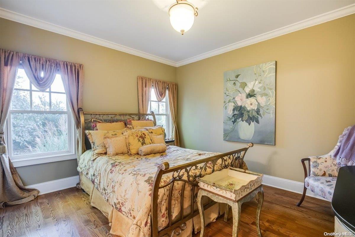 23 Pershing Avenue — photo 20