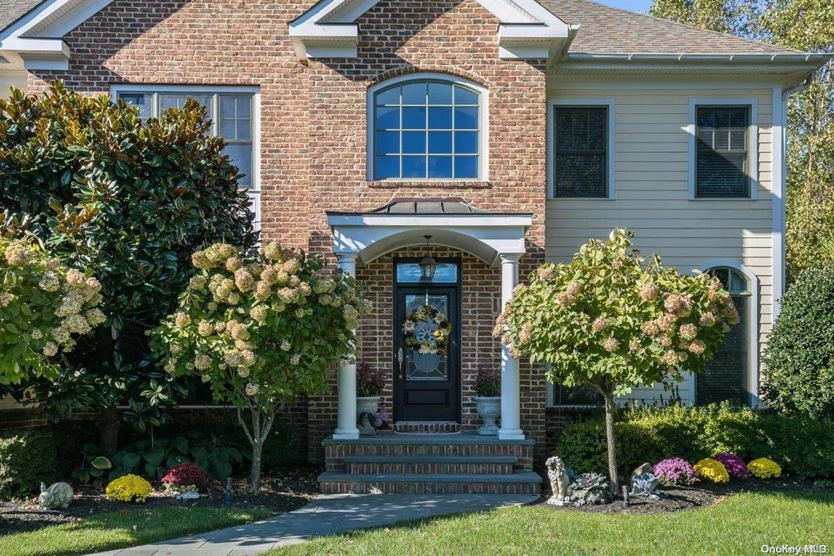 23 Pershing Avenue — photo 2
