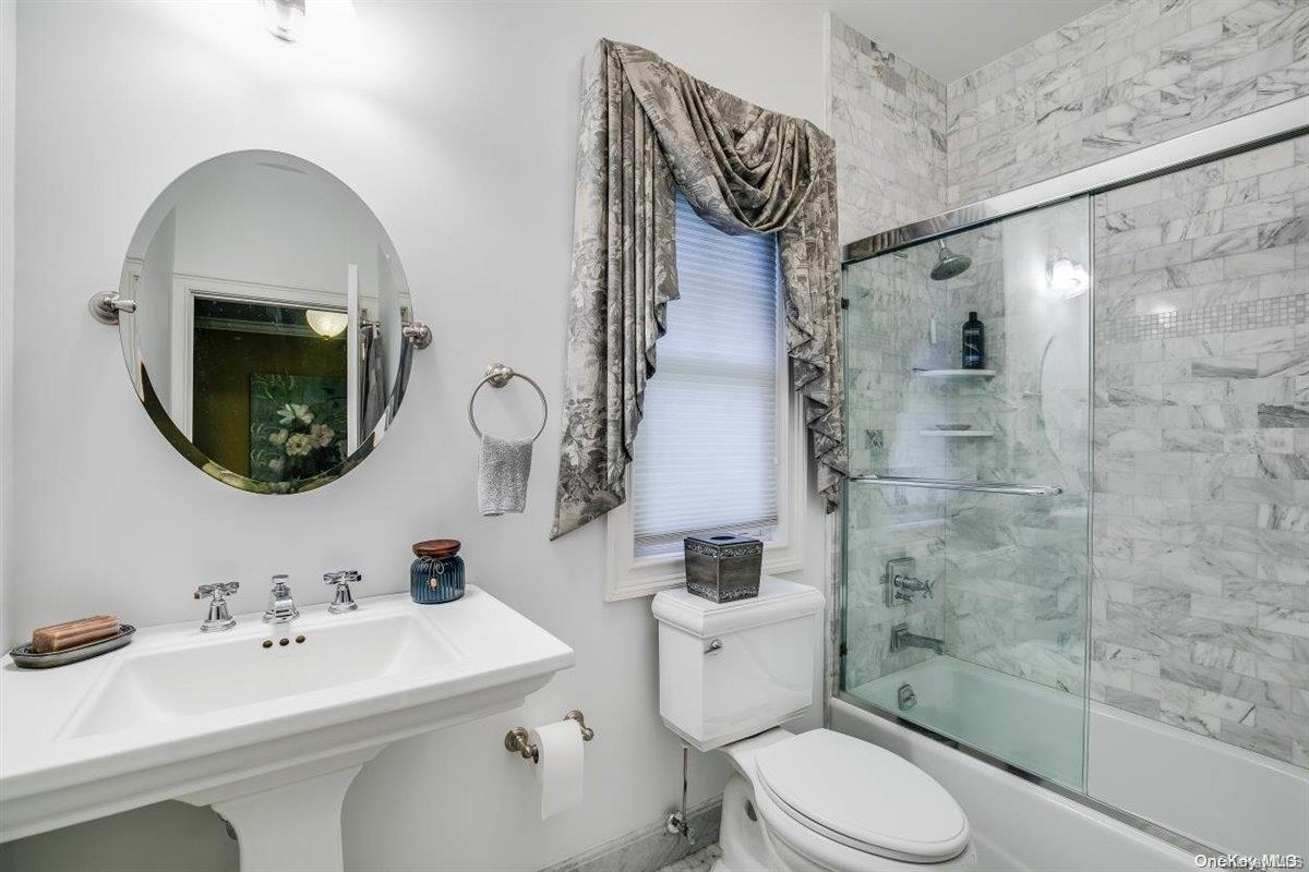 23 Pershing Avenue — photo 21