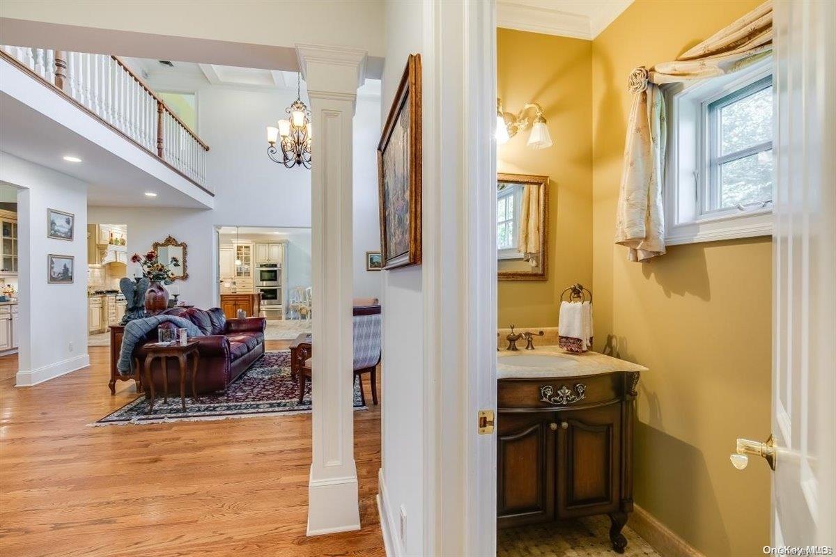 23 Pershing Avenue — photo 22