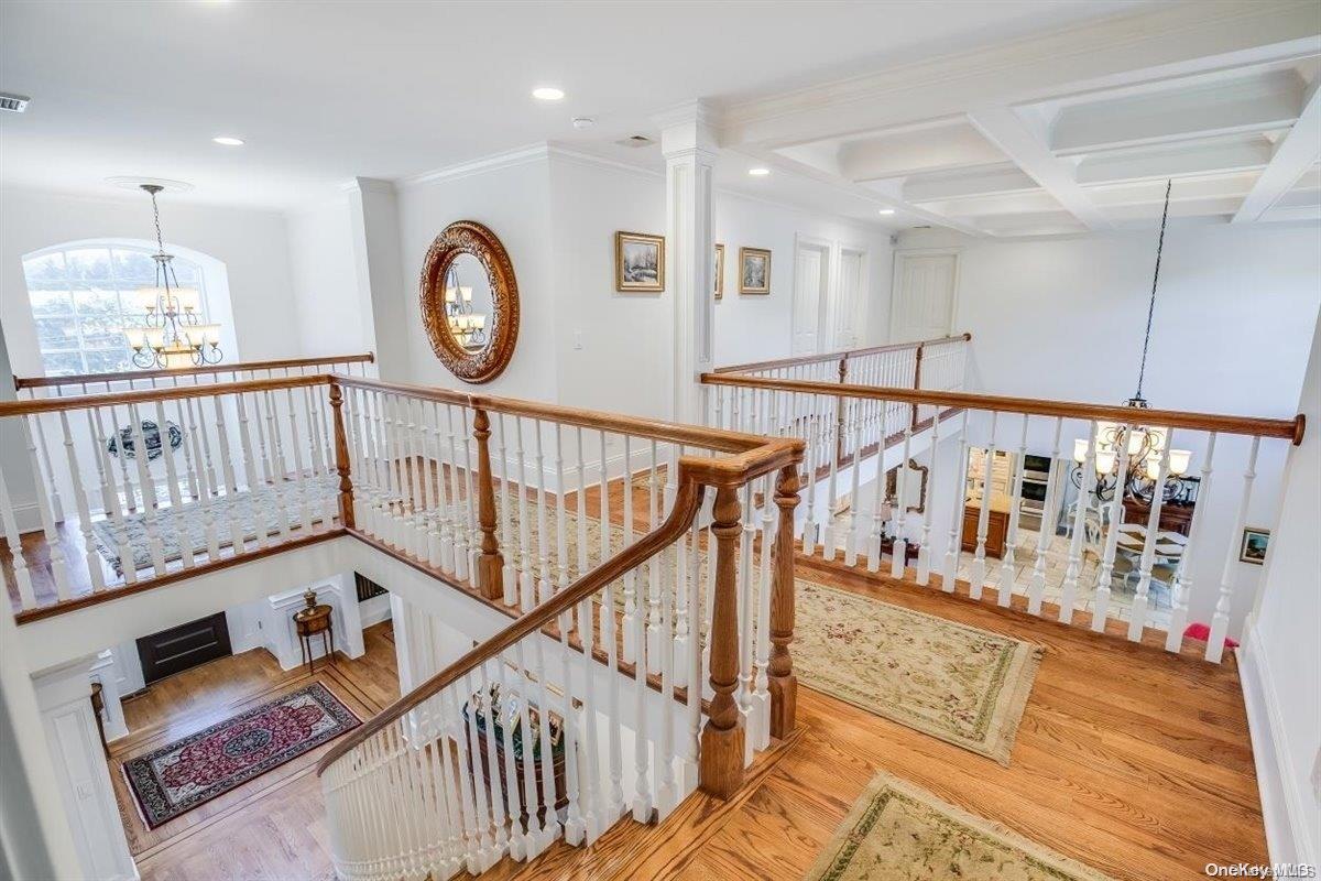 23 Pershing Avenue — photo 23