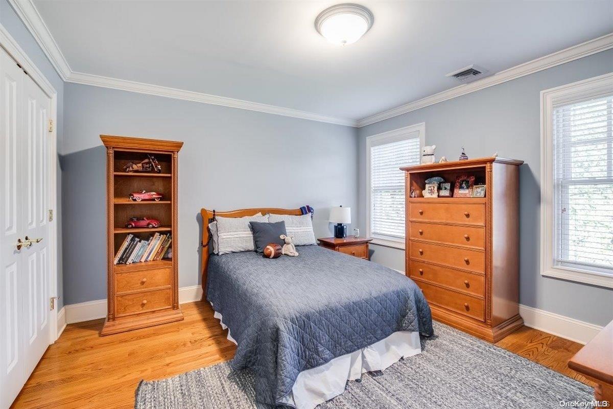 23 Pershing Avenue — photo 24