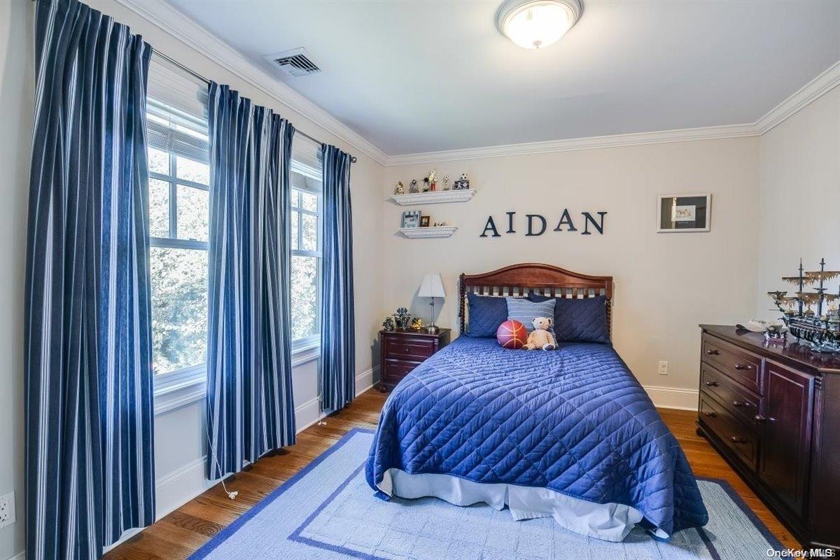 23 Pershing Avenue — photo 26