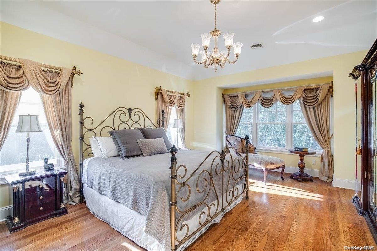 23 Pershing Avenue — photo 27
