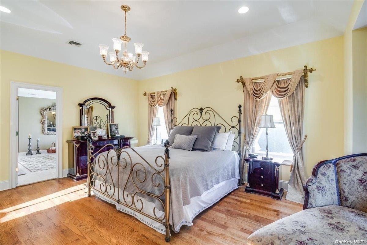 23 Pershing Avenue — photo 28