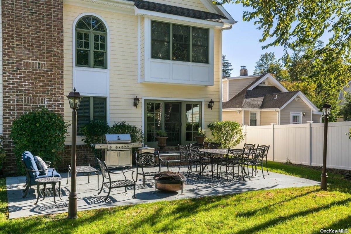 23 Pershing Avenue — photo 36
