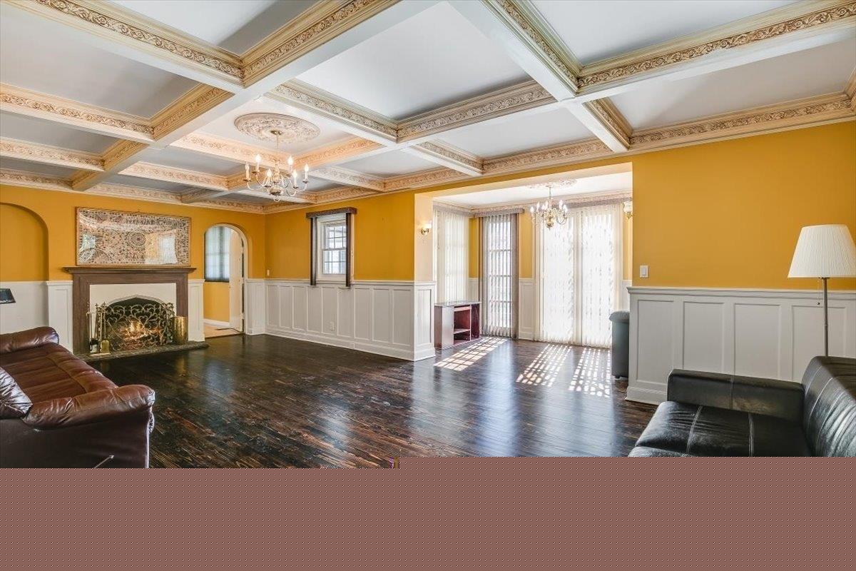 110 Wolver Hollow Road — photo 15